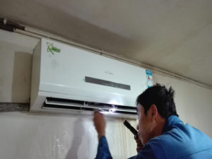 呼伦贝尔市格力空调电话是多少