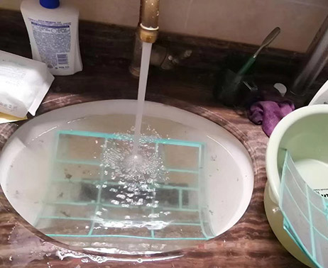 呼伦贝尔市空调维修售后服务中心电话