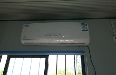 呼伦贝尔市空调维修在哪里找