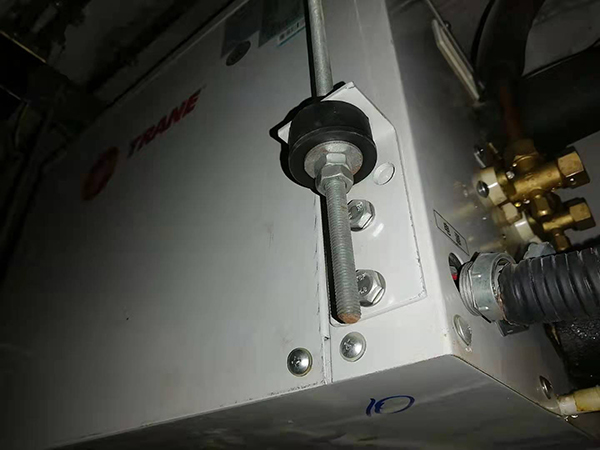 呼伦贝尔市空调维修售后服务中心