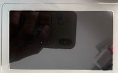 呼伦贝尔市空调售后维修服务中心电话是多少