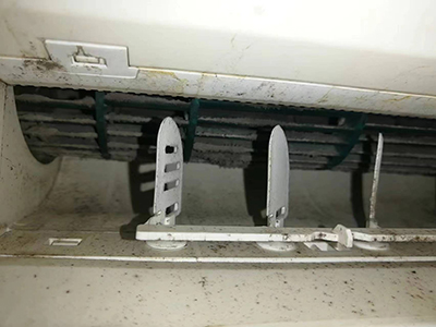 呼伦贝尔市空调维修售后服务中心电话是多少