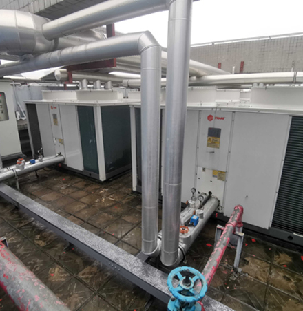 呼伦贝尔市附近中央空调维修 呼伦贝尔市上门中央空调维修