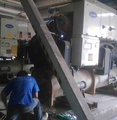 呼伦贝尔市冰箱维修 呼伦贝尔市制冷设备维修