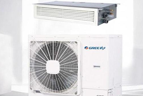 呼伦贝尔市维修空调电话在哪里找